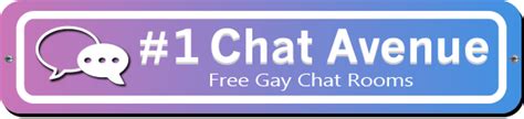 chat gay testuale|Privr.com: Free Gay Chat